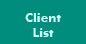 Client List